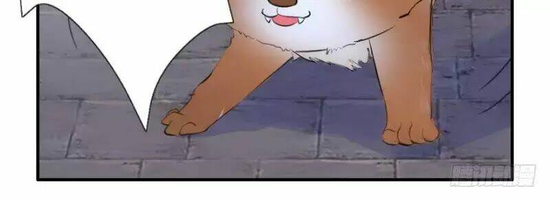 hành trình sủng đế cơ chapter 1 62