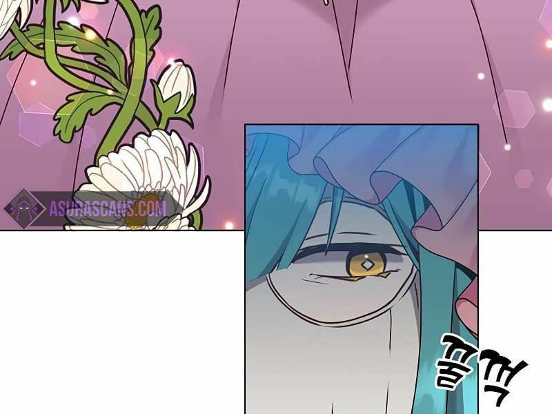 Anh Hùng Mạnh Nhất Trở Lại chapter 74 206