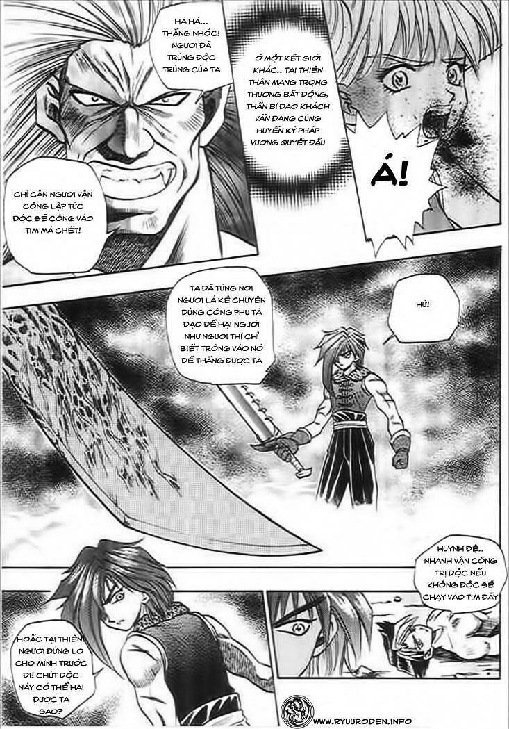 thiên địa nam nhi chapter 21 15