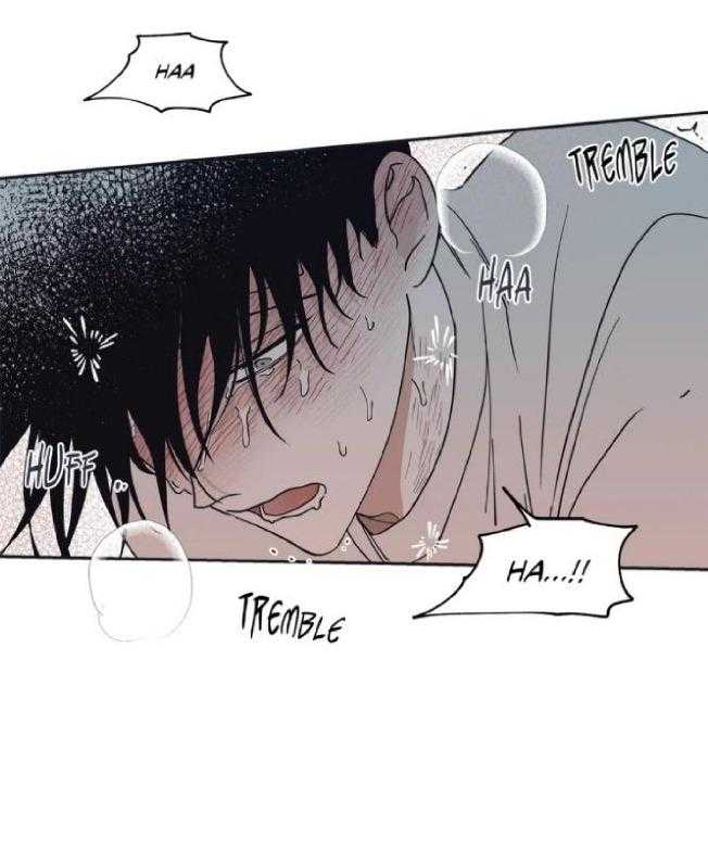 thủy triều thấp lúc chạng vạng chapter 12 19