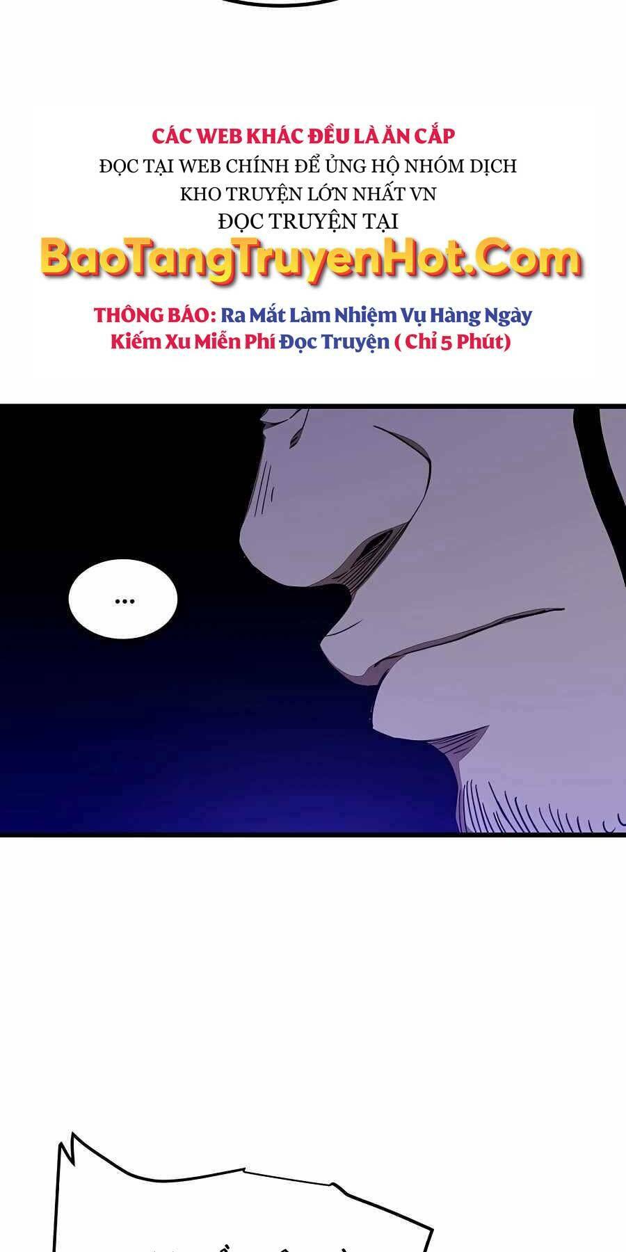 băng y kiếm thần chapter 28 45