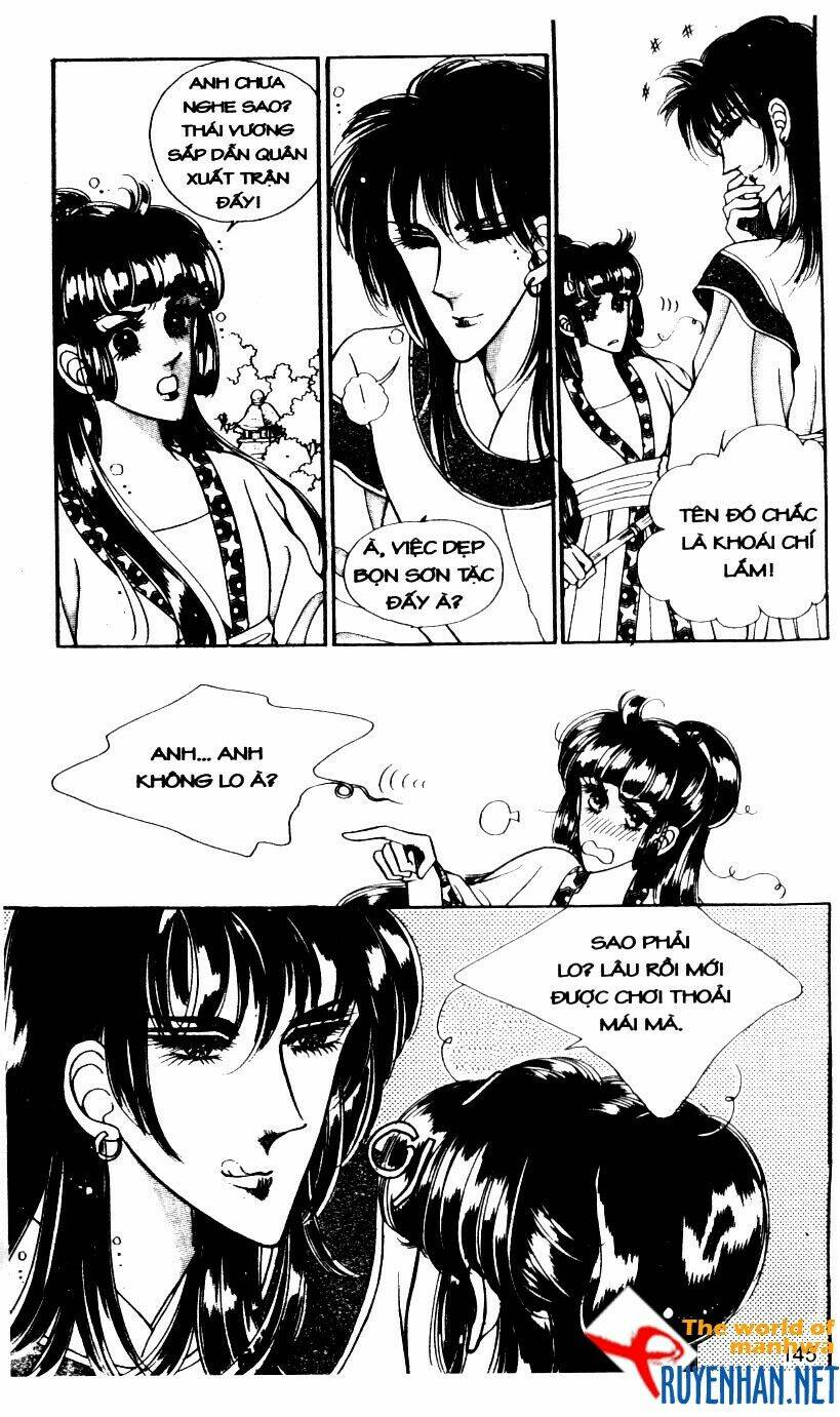 the sexy simpleton chapter 3 148