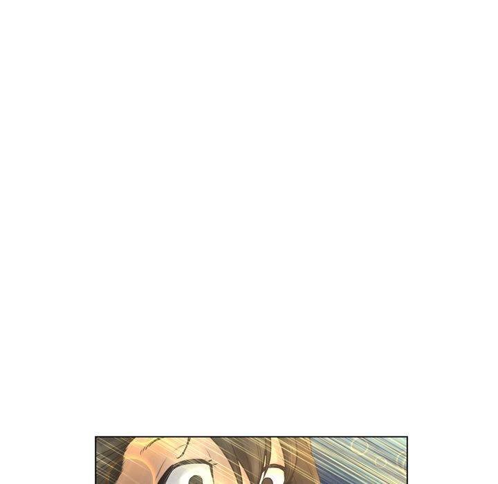 hai mặt chapter 21.1 10