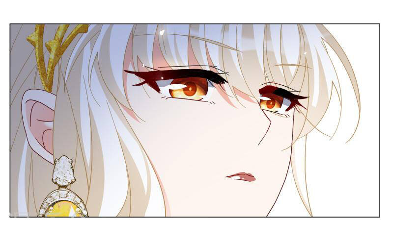 cô ấy đến rồi, xin nằm xuống! chapter 273 7