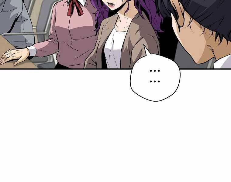 sự trở lại của huyền thoại chapter 62 128