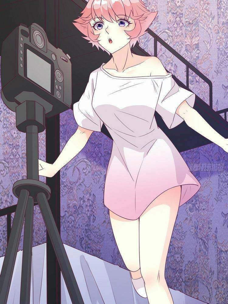 ta lập hậu cung tại tây du ký chapter 34 6