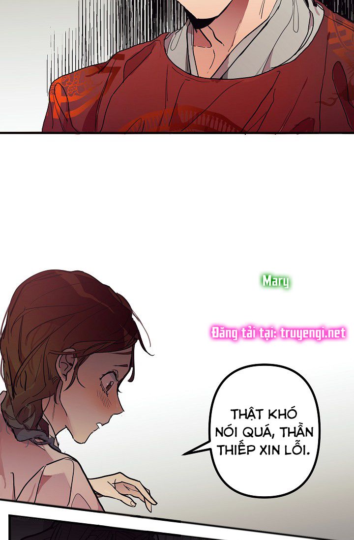 tuyển tập hàn, nhật chịch ngắn chapter 1 33