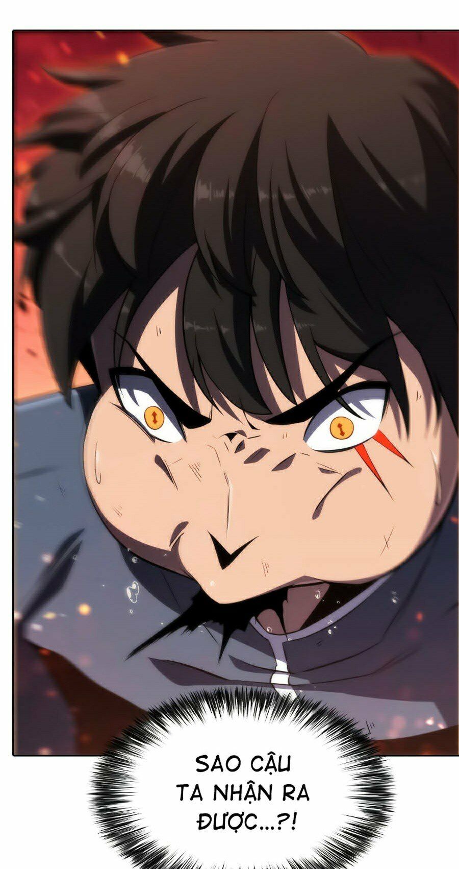 kẻ thách đấu chapter 12 84