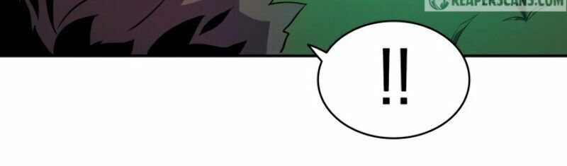 arcane sniper chapter 16 76