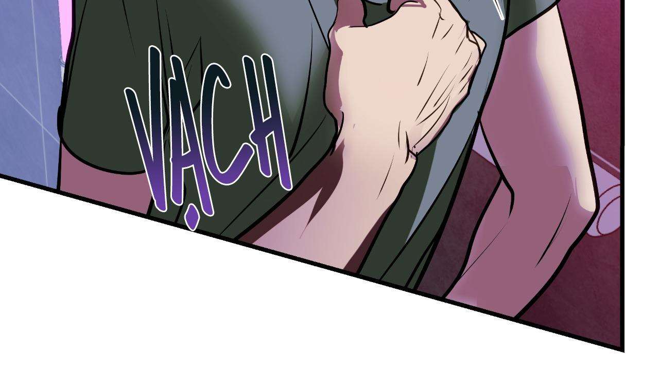 người trong gương chapter 17 46