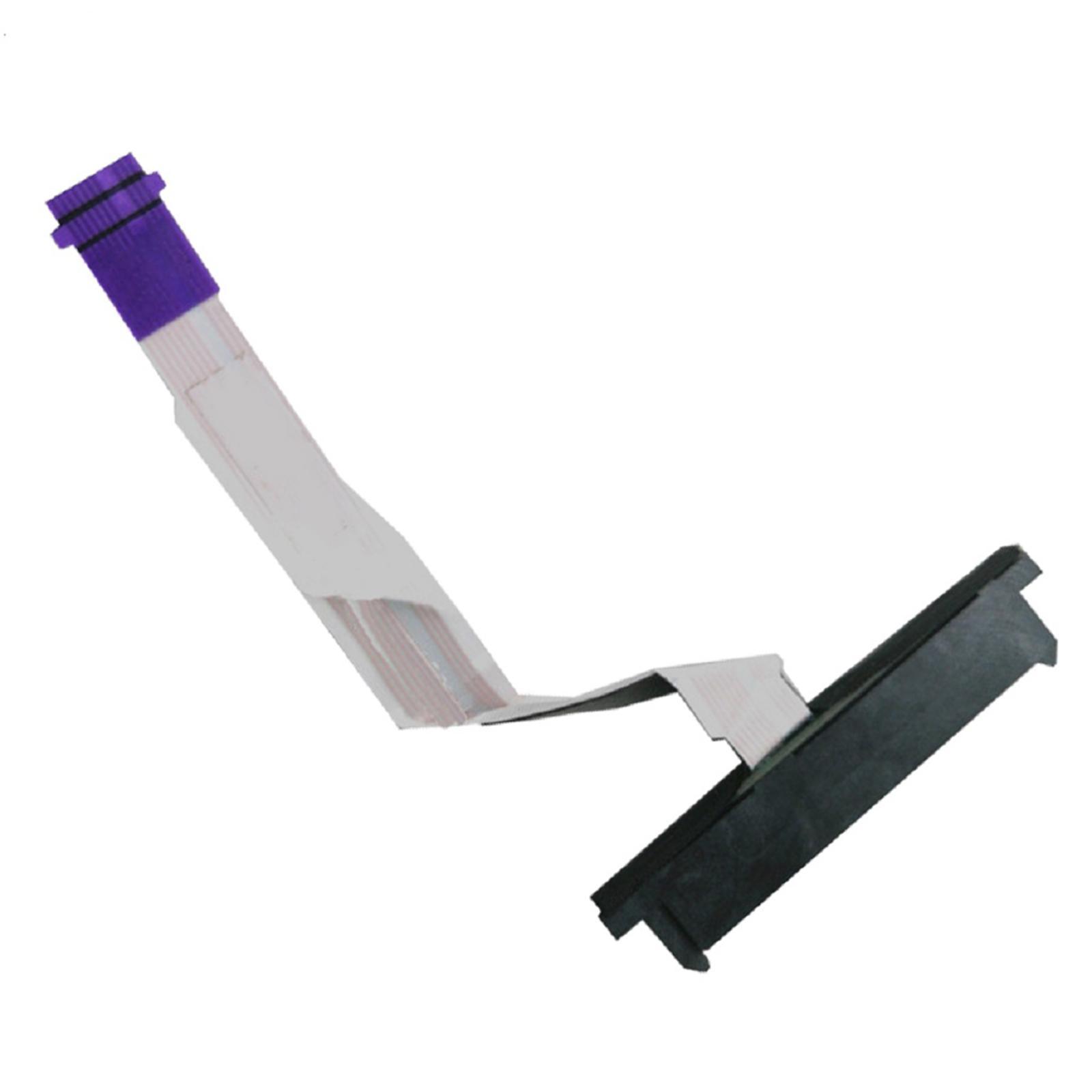 HDD Cable 450.0bz05.0001 Parts Connector for HP 14 14T