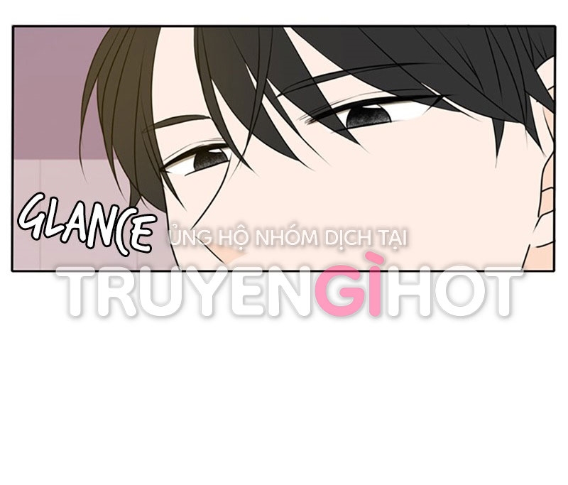 hẹn gặp anh ở kiếp thứ 19 chapter 51 25