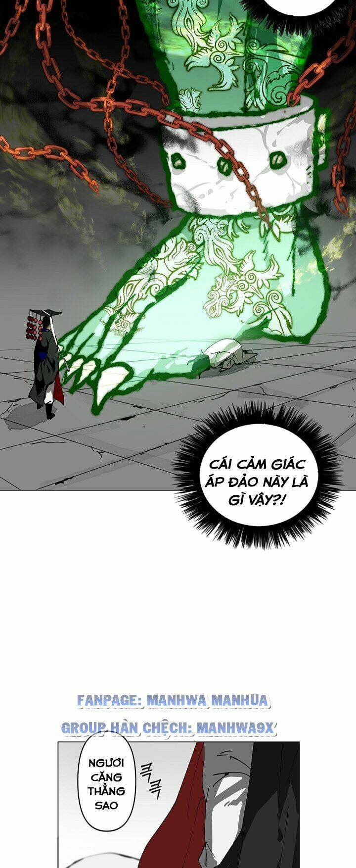 nỗ lực chapter 5 40