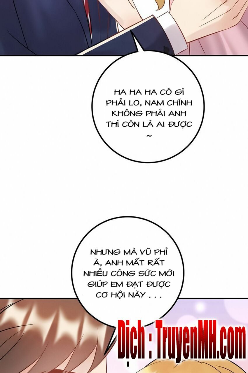 trọng sinh chi ức vạn ảnh hậu yếu thượng vị chapter 162 10