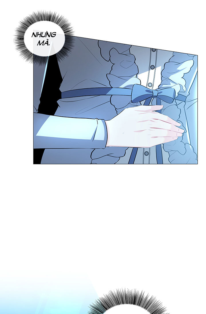 sự hối hận muộn màn chapter 33 56