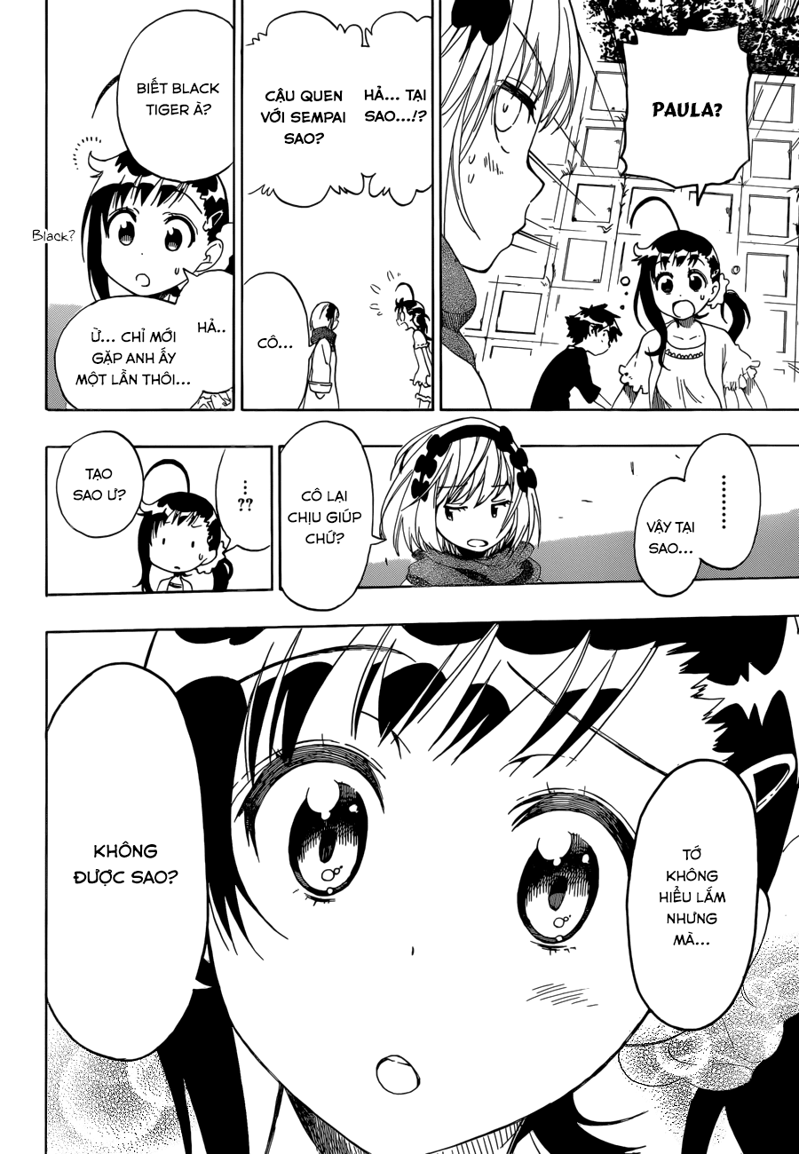 nisekoi - tình yêu giả tạo chapter 80 17