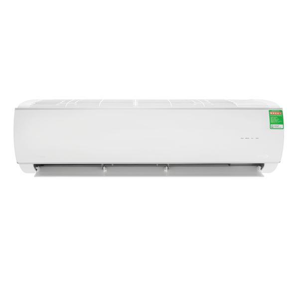 Máy lạnh Midea Inverter 2 HP MSAF-18CRDN8 - Hàng Chính Hãng