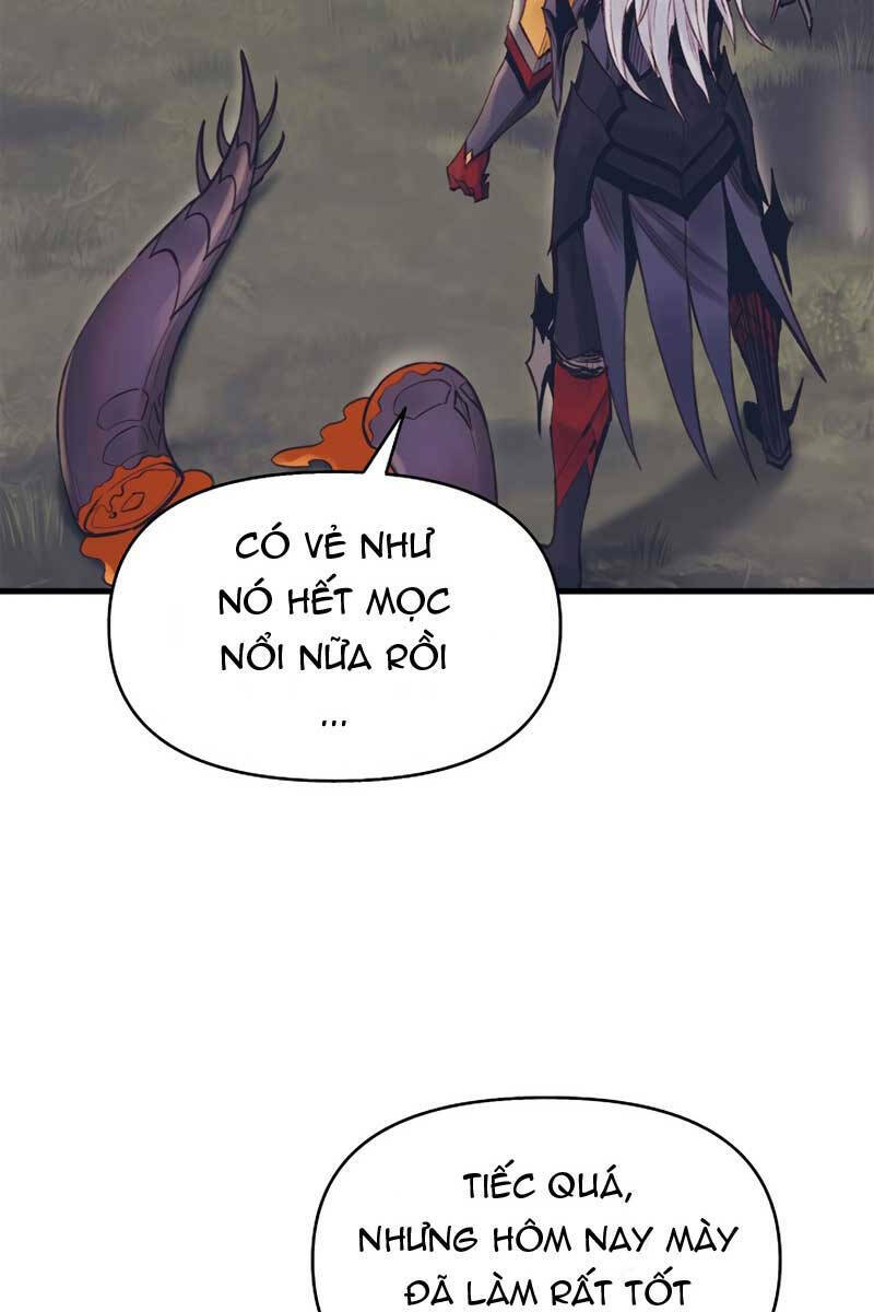 tu sĩ trị liệu của thái dương giáo chapter 51 82