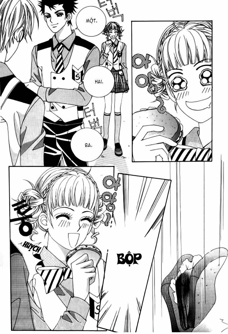 going to you chapter 6 25