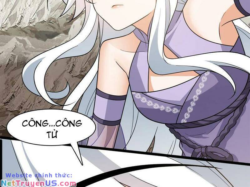 ta nuôi nữ đế phản diện thành yandere chapter 17 111