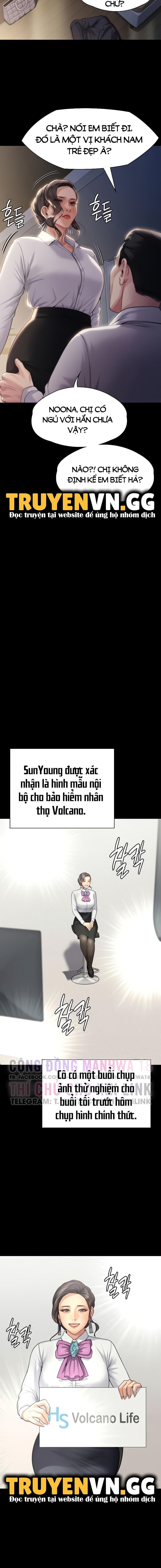 ong chúa chapter 283 24