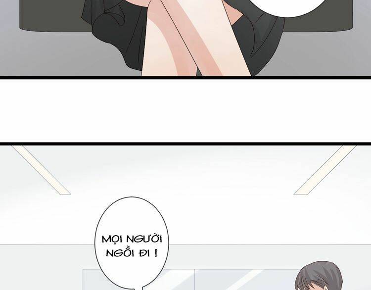 nữ hoàng giá đáo chapter 36 26