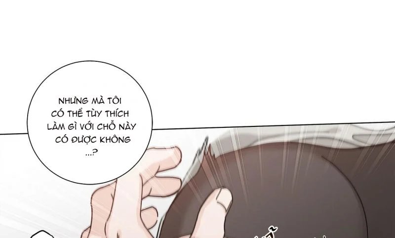 home five chapter 17 103