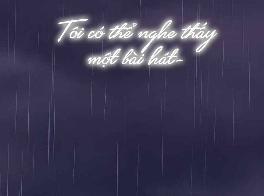 vinh quang vô tận chapter 39 322