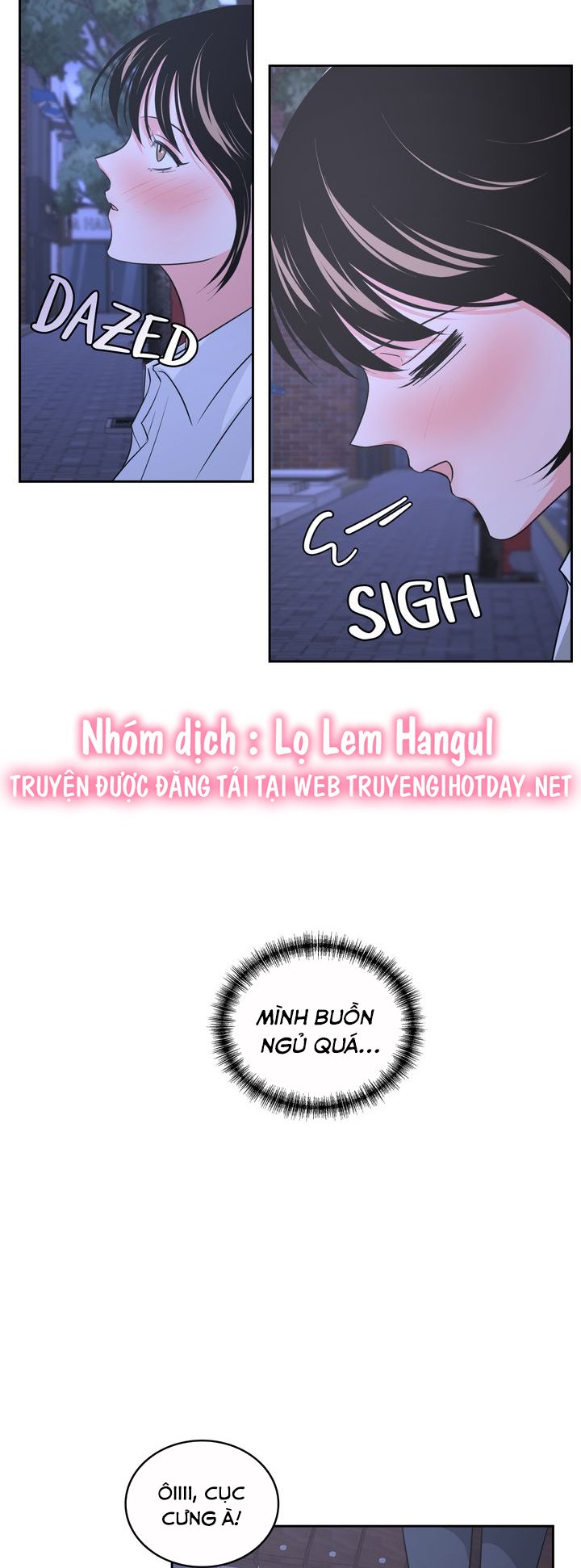 tối hậu thư chapter 72 22