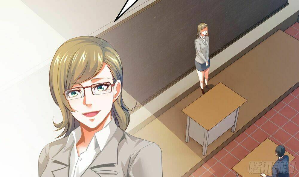 vua không vương miện của hoa khôi chapter 2 89