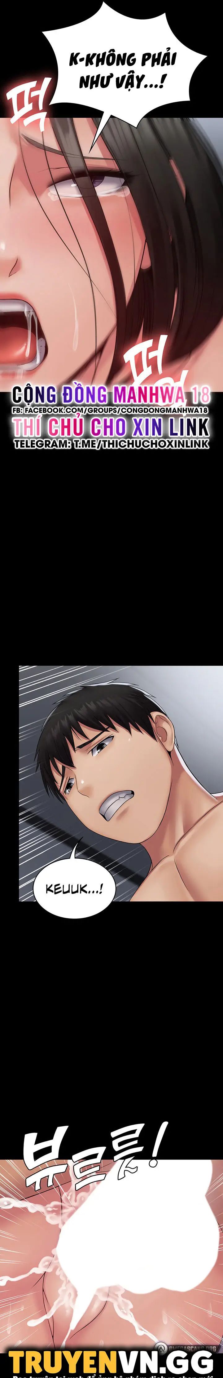 hệ thống succubus chapter 16 17