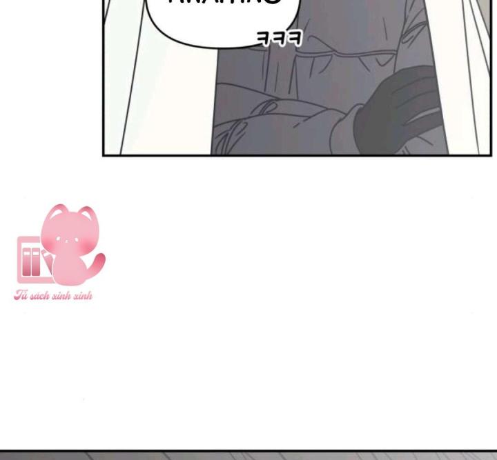 nói không với tình yêu công sở chapter 9 20