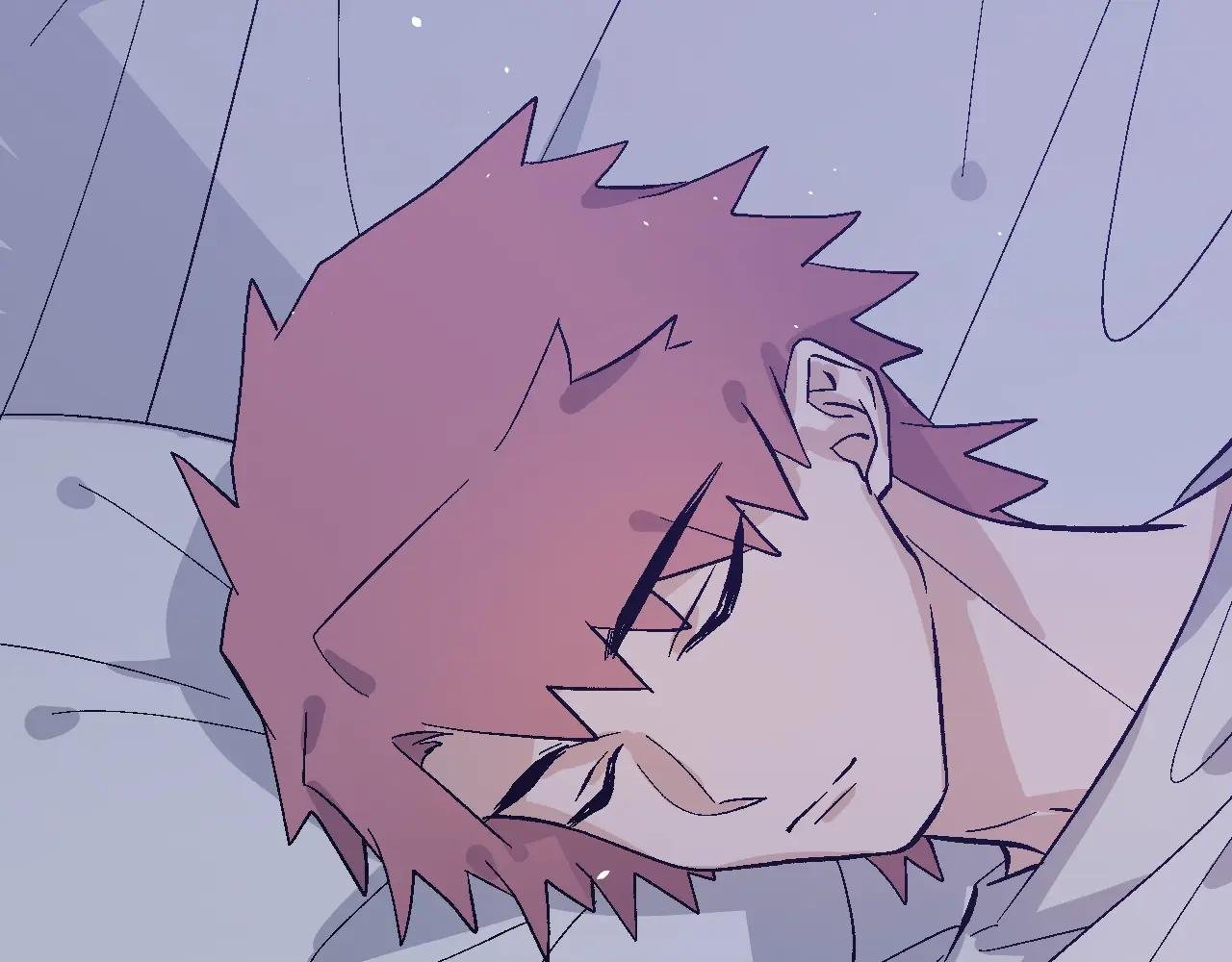 hoàng tử của hoàng tử (end) chapter 10 30