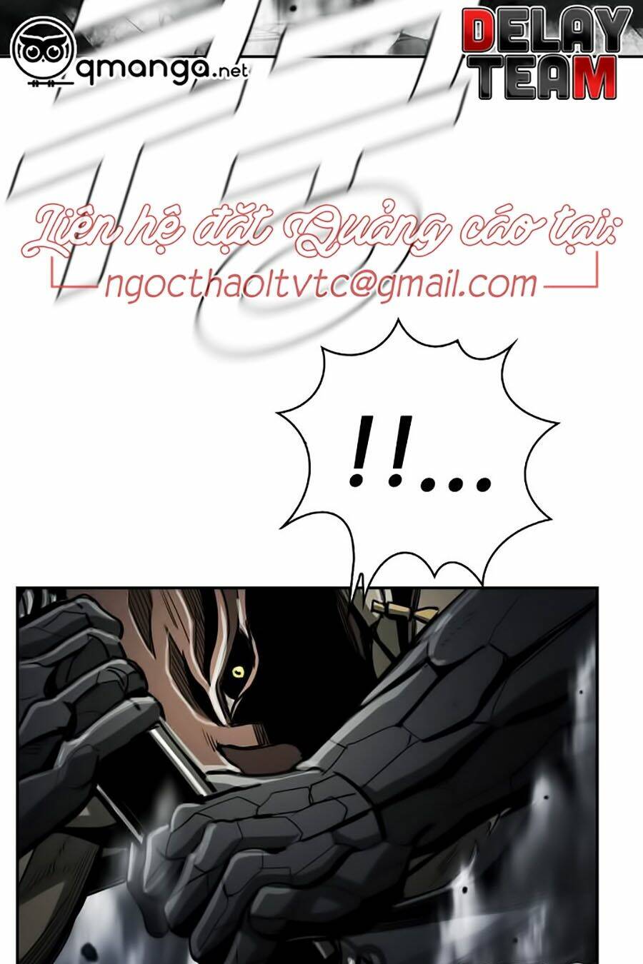 thợ săn đầu tiên chapter 63 69