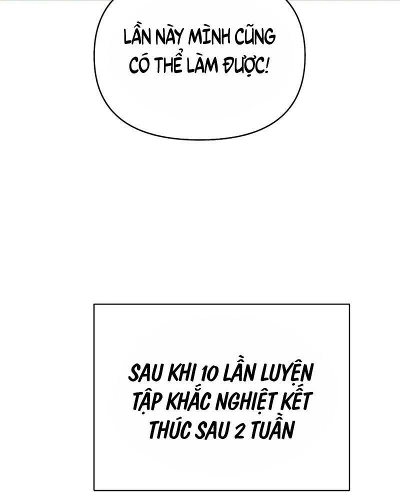 tu sĩ trị liệu của thái dương giáo chapter 45 34