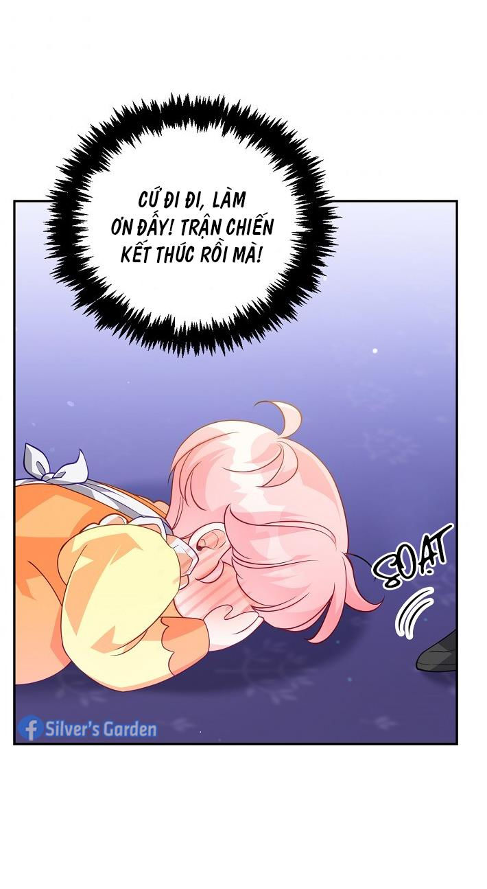 em gái cưng của đại công tước phản diện chapter 10 9