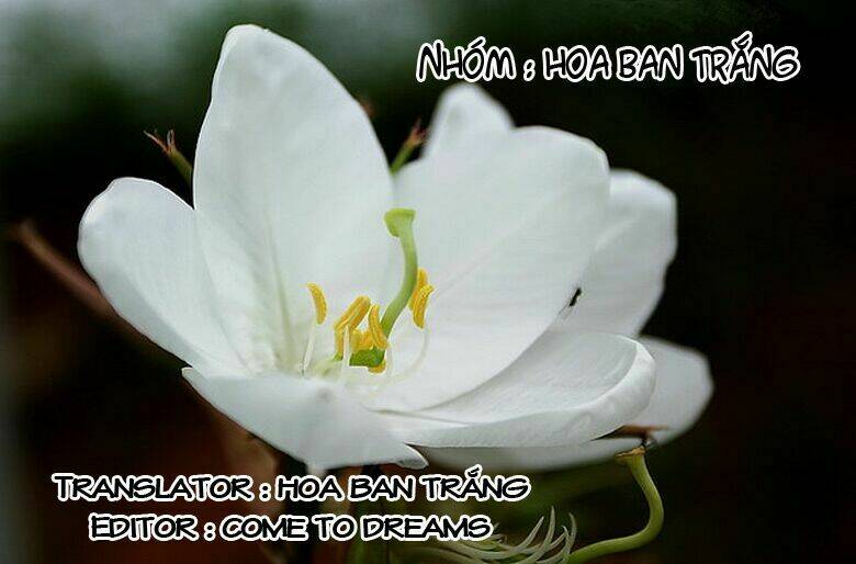 ano hana chapter 1 72