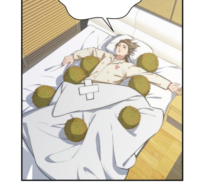 nữ chính chạy từ trong sách ra thì phải làm sao chapter 58 14