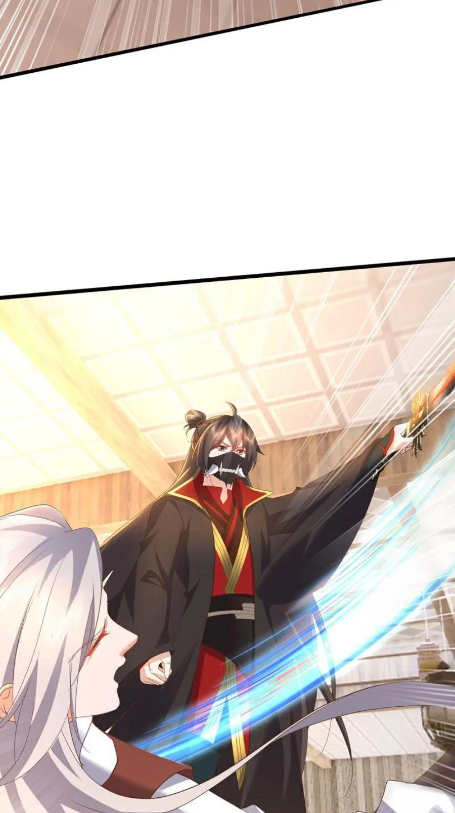 tiên võ đế tôn chapter 545 70