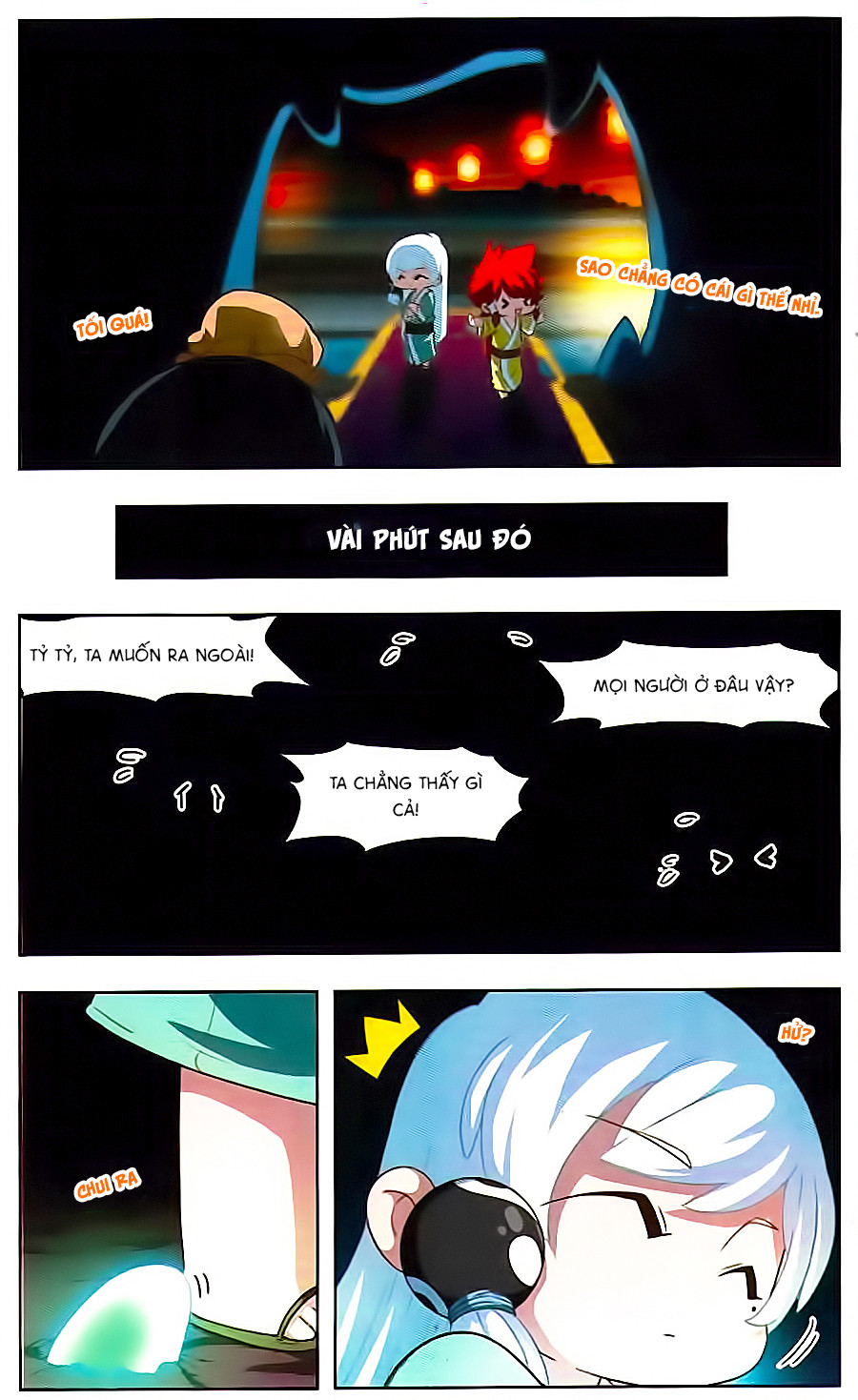 manh phong thần chapter 27 6