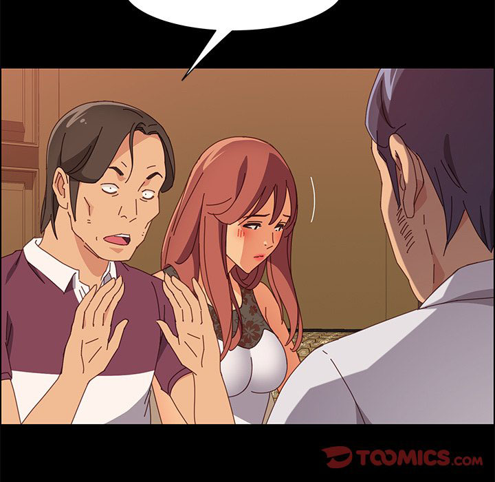 trợ lý chapter 16 39