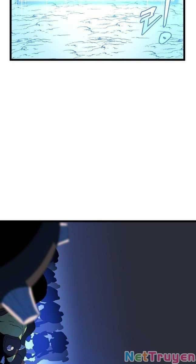 tiêu diệt đấng cứu thế chapter 132 55