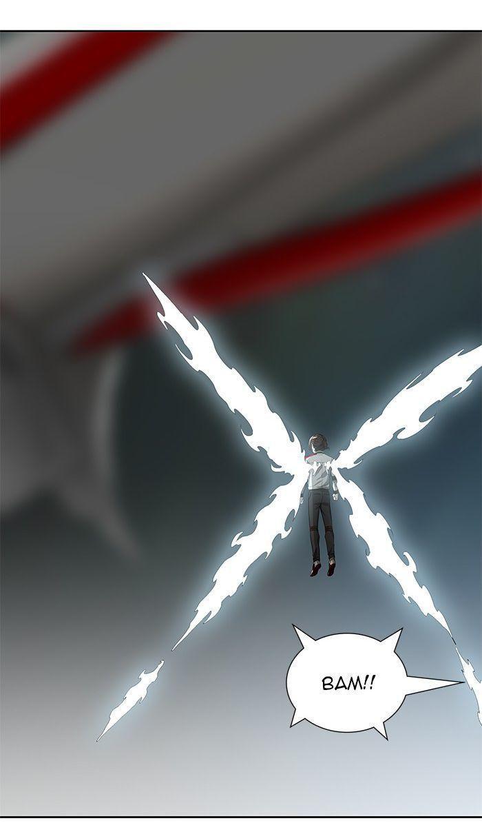 tòa tháp bí ẩn 2 chapter 483 31