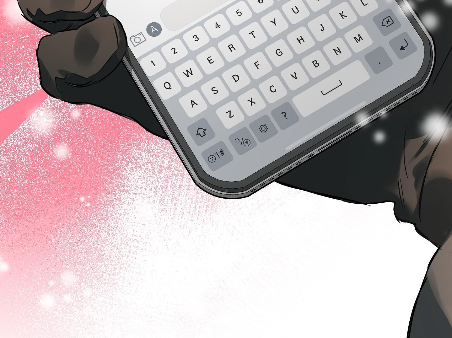 định rõ mối quan hệ chapter 68 111