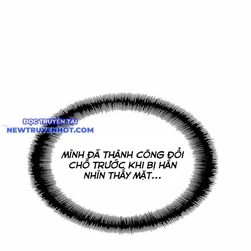 tận thế cũng chỉ là trò chơi chapter 66 172