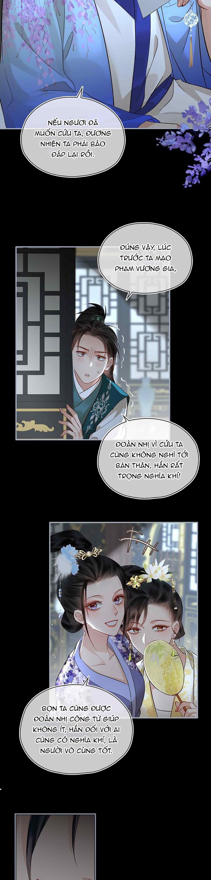 tham hoan chapter 11 17