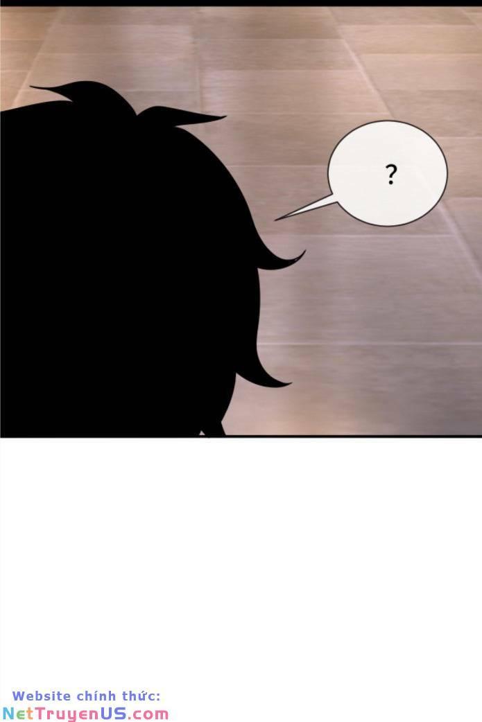 nhìn thấy thanh máu, ta xử tội thần linh chapter 68 13