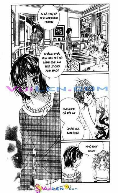 hạnh phúc bất tận chapter 1 102