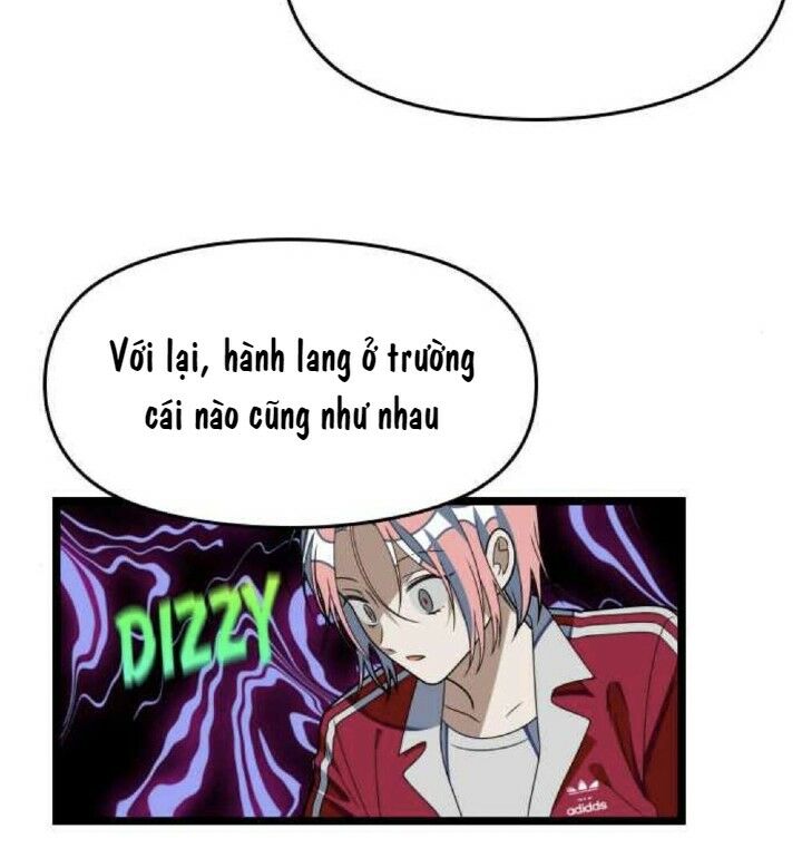 survive romance chapter 37 3