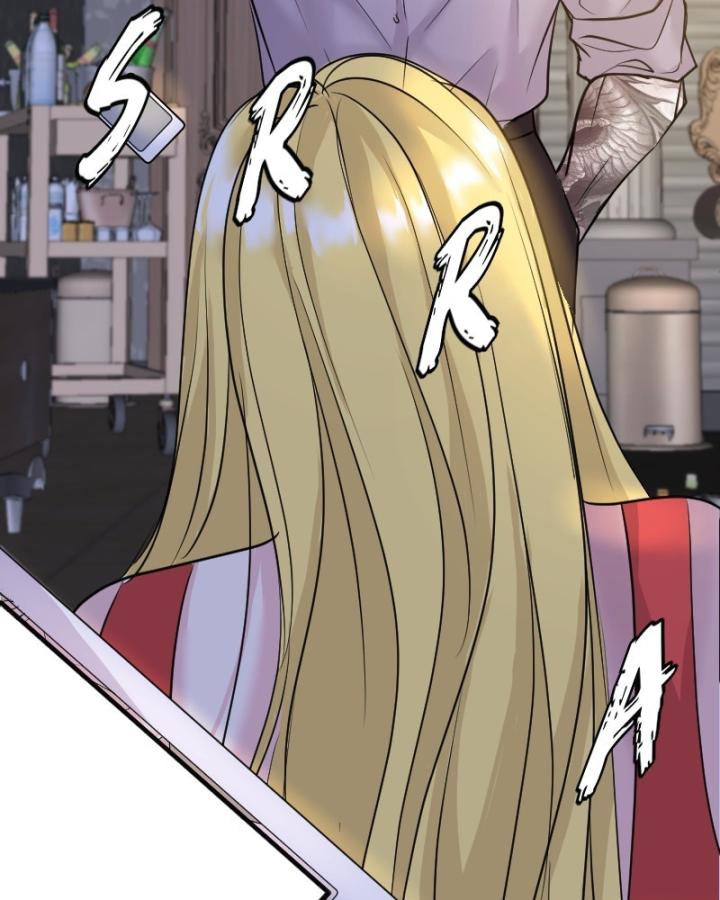 cô vợ thế thân của tỉ phú chapter 2 30